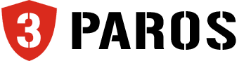 3 PAROS